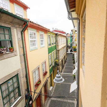 Sé with Love- Sinta Braga como ela é. Exterior foto