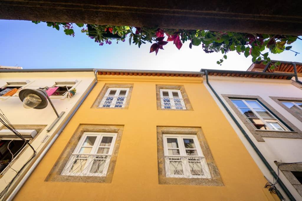 Sé with Love- Sinta Braga como ela é. Exterior foto