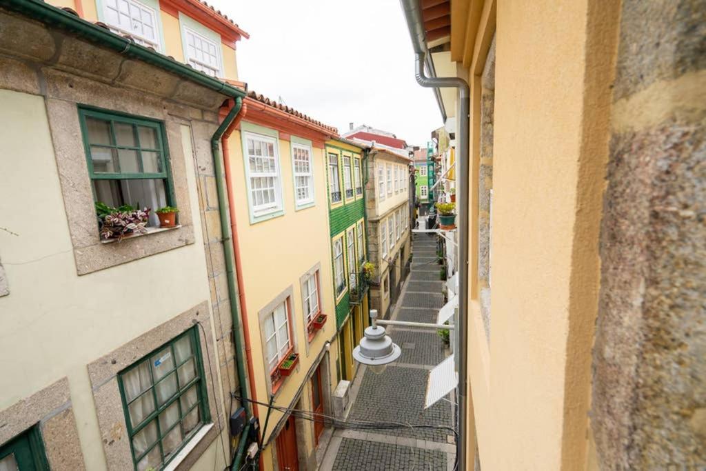Sé with Love- Sinta Braga como ela é. Exterior foto