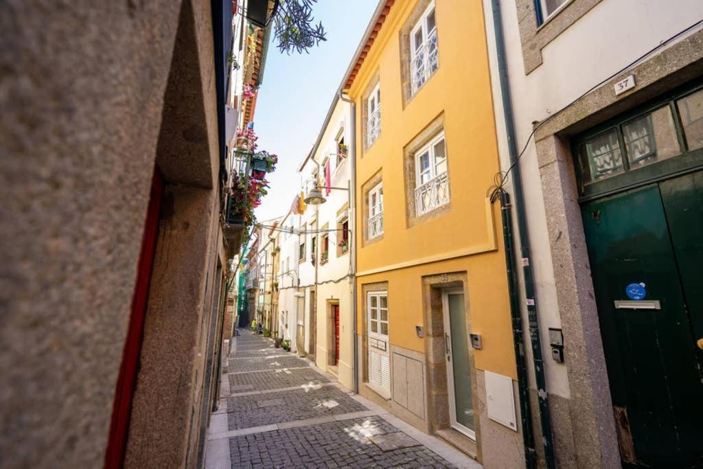 Sé with Love- Sinta Braga como ela é. Exterior foto