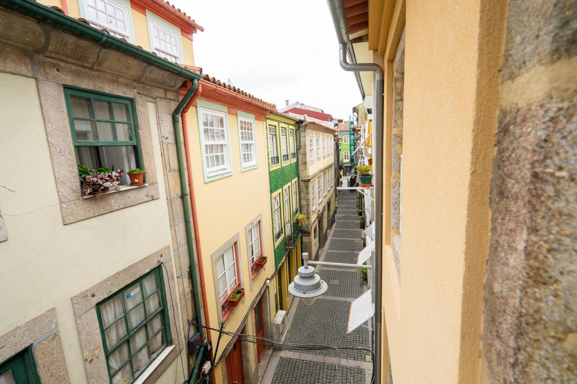 Sé with Love- Sinta Braga como ela é. Exterior foto